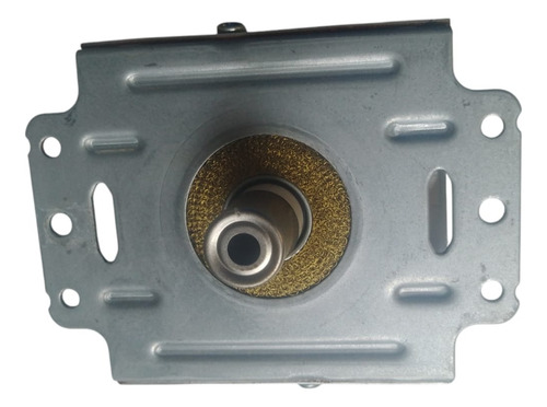 Magnetron De Microondas PĂ ra Daewoo 2m218/170410an Jf (Usado)