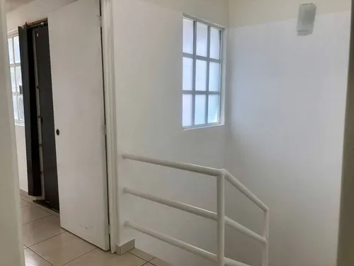 Casa En Venta En La Colonia Villas De La Hacienda ¡¡delegación Atizapán De Zaragoza!! Edo.mex!!!