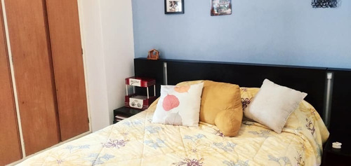 Imagen 12 de 14 de Apartamento Res Pino 140m2 Las Minas San Antonio
