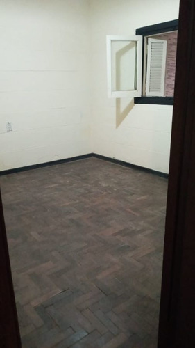 Imagen 6 de 11 de Casa En Venta C/ Cochera En Lomas De Zamora