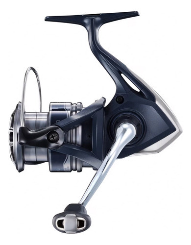 Reel Frontal Shimano Catana Fe C3000 Agua Salada / Dulce