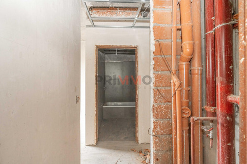 Torre Bamboo Venta Departamento 4 Ambientes Vicente Lopez Cochera Y Amenities