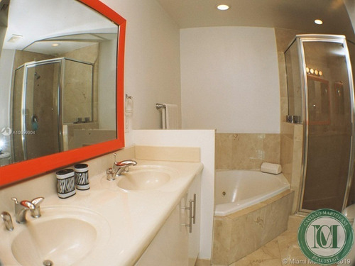 Imagem 8 de 15 de Apartamento - Ap00176 - 34581372