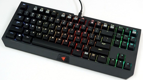 razer blackwidow tournament edition chile razer blackwidow tournament edition chile