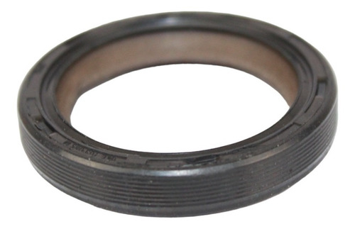 Anillo Reten Cigüeñal Audi Q2 1.4 Tfsi 2016-2022 Premium