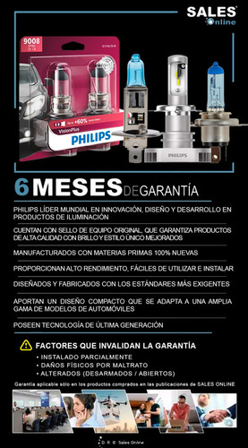 Focos Luz Posición Lateral 3157 Cp Para Bmw 528i 1997 A 2008