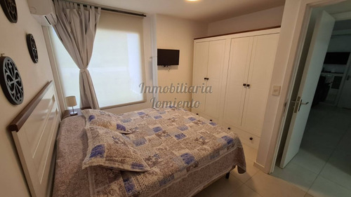 Imagen 6 de 23 de Venta Apartamento 1 Dormitorio Complejo Ocean Drive