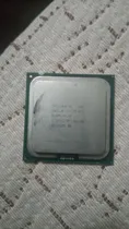 Comprar Procesador Intel E7200 Intel Core Duo 2.53 Ghz Socket 775