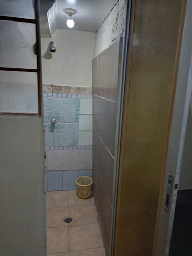 Imagen 9 de 12 de Departamento Alquilo