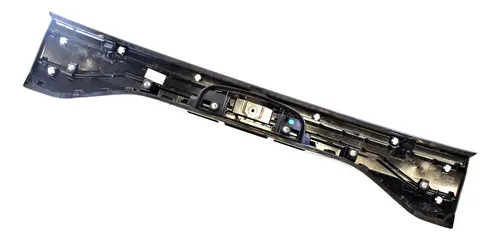 L＆T Lanterna Porta Malas Volkswagen T-cross 2gp827577bfod | MercadoLivre