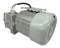 Comprar Motor Basculante Super 1\u002F3 2000 Peccinin Avulso