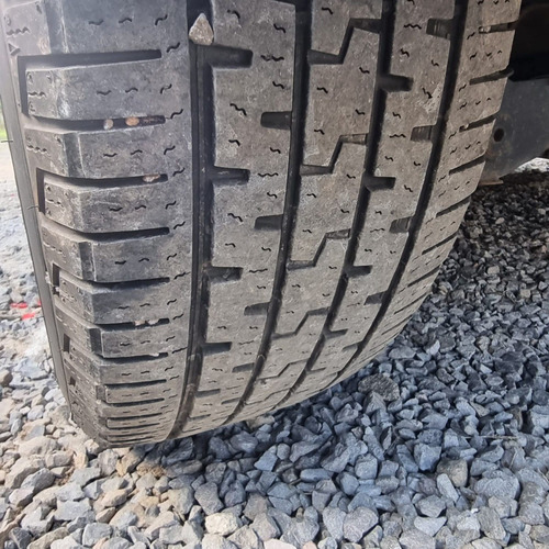 Sucata Honda Crv 2.0 2009 150cvs 115.927km - Rs Auto Peças