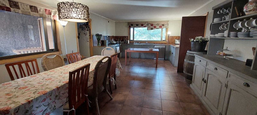 Imagen 9 de 25 de Arriendo Casa Amplia En Sector Campestre