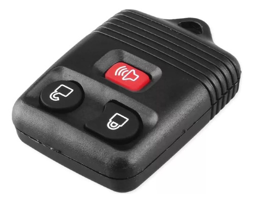 Control Alarma Ford Escape 2002 2003 2004 2005 2006 2007
