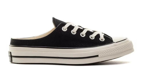 Championes Converse Chuck 70 Mule - A01983c