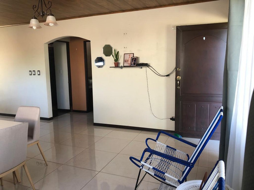 Imagen 5 de 12 de Vendo Casa