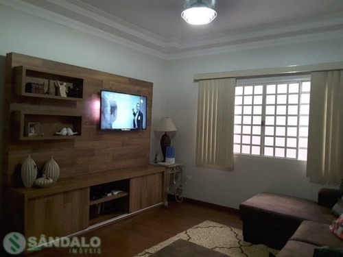 Imagem 17 de 26 de Chácara Para Venda - 11100.2780