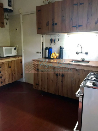 Imagen 7 de 22 de Casa En Mansa- Punta Del Este Para La Venta.