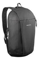 Comprar Mochilas Quechua 10 Litros - Modelo Nuevo - Con Envio