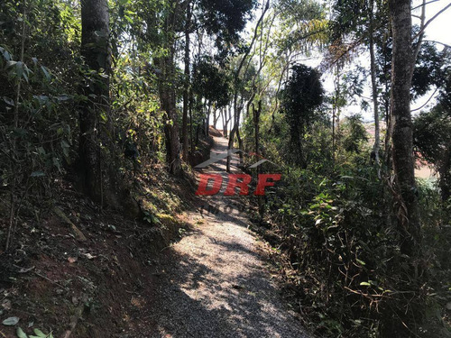 Imagem 24 de 29 de Chacara, Prox Ao Rod. Dom Pedro, 3943m², Condomínio Fechado, Fundos Para Represa, Cameras 24hs,churrasqueira, Fogão A Lenha, Varanda Coberta, 2 Dorms, - Ch0001