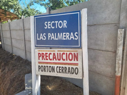 Inversión Ideal: Terreno Con Excelentes Vista (170867)