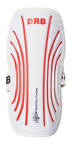 Espinilleras Canilleras Fútbol (variadas) Deporte Protector