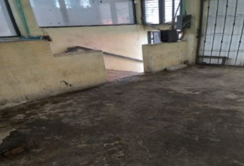Querétaro Venta Querétaro