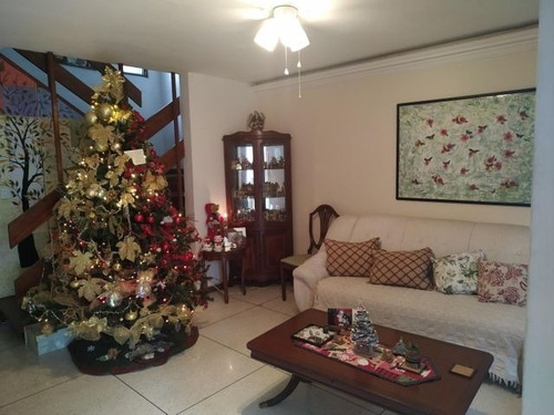 Imagen 6 de 22 de Casa En Venta En Horizonte 22-10266 Adri 04143391178