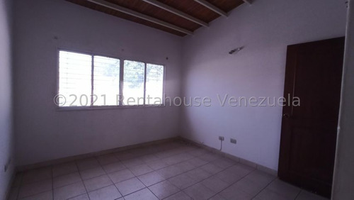 Imagen 28 de 30 de //casa En Venta En Cabudare (doral Park) Ref. 22-14089 Lcda. Elim Ojeda 04243705118