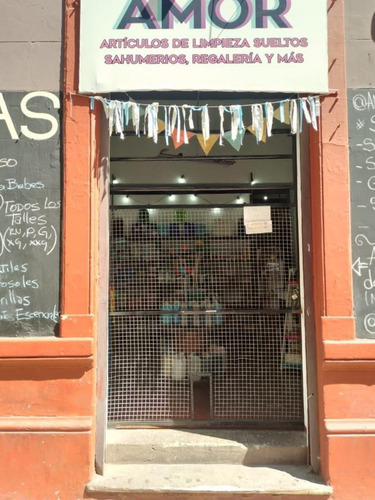 Local En San Telmo