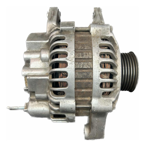 Alternador Chrysler Stratus 2.5