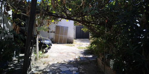 Casa Com 4 Quartos Para Comprar No Riacho Das Pedras Em Contagem/mg - 8213