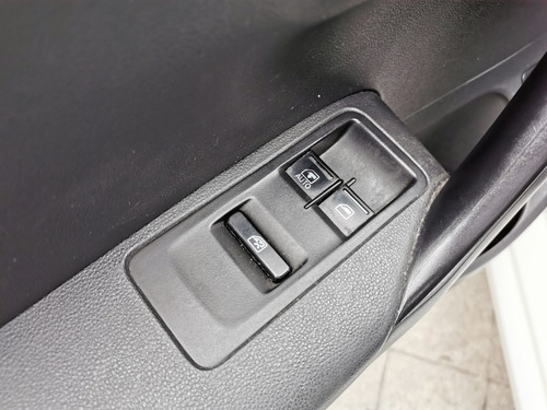 Imagen 10 de 12 de Volkswagen Vento 6579
