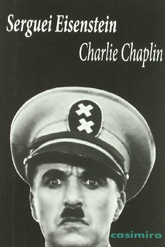 Charlie Chaplin -historia-