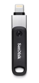 Sandisk Ixpand 256gb Flash Drive Backup iPhone & iPad