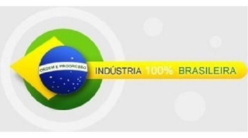 Garfo Inox 304 Para Agitar Massa Coalhada Tanque De Queijo
