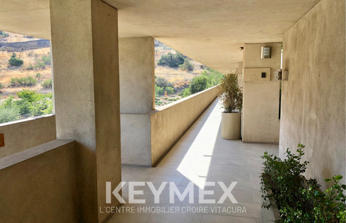 Townhouse Totalmente Equipado