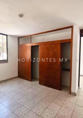 Imagen 13 de 22 de Casa En Renta Calle Alhóndiga