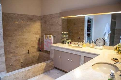 Imagen 14 de 22 de Casa En Renta En Acapantzingo, Cuernavaca