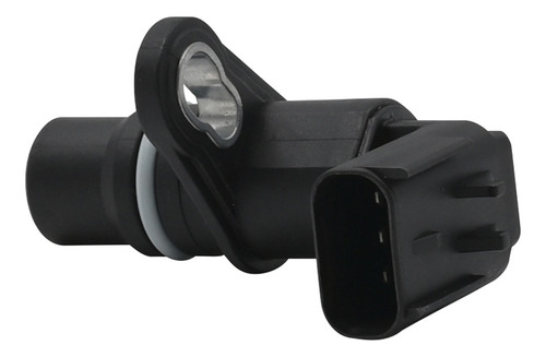 Sensor Cmp Arbol P/ Dodge Ram 4000 L6 5.9l