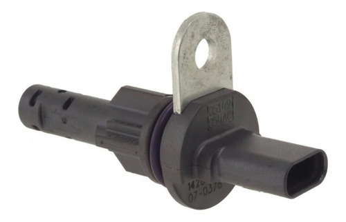 Imagen 1 de 4 de Sensor Arbol De Levas Grand Cherokee 5.7 4g 2011-2016 Mopar
