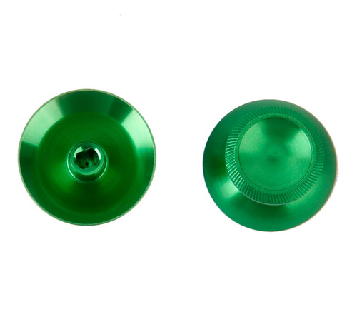 Imagen 3 de 9 de Metal Stick Palanca De Mando Para Playstation 4 Xbox Un