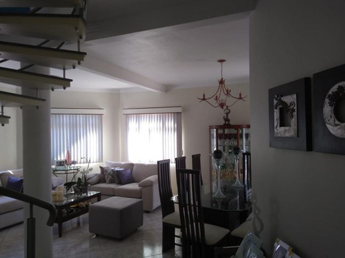 Imagem 4 de 30 de Casa Em Pantanal, Florianópolis/sc De 364m² 3 Quartos À Venda Por R$ 1.400.000,00 - Ca188001-s