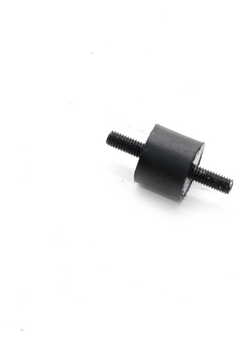 Coxim Do Filtro Do Ar - Intermundi Dc4037