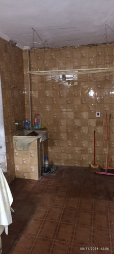 02 Casas No Parque São Lucas Terreno Com 180 M2 - 02 Vagas