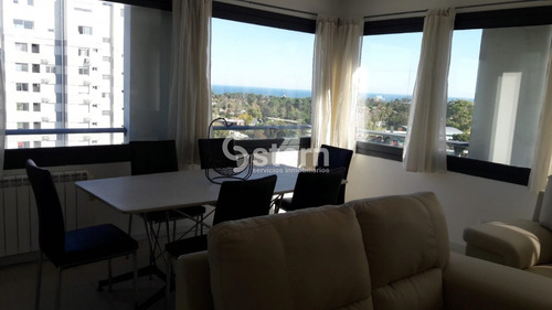 Imagen 2 de 17 de Venta Apartamento 2 Dormitorios, Maldonado.