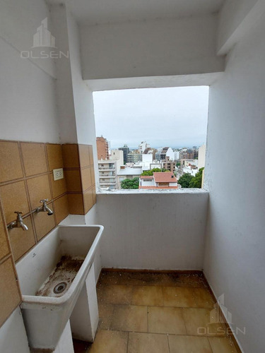 Imagen 15 de 17 de Oportunidad - Bajaron Los Precios - B° Nueva Cordoba - Comodidad Al 100%