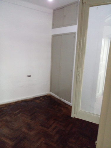 Imagen 10 de 12 de Oportunidad, Venta 2 Ph + Local En Zona Villa Ballester