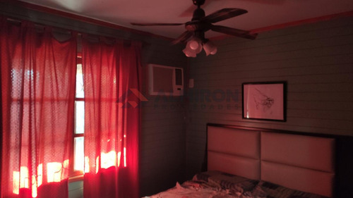 Casa | 3 Dormitorios | Quincho | Cochera | Financiación | Granadero Baigorria