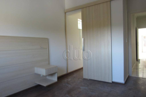 Imagem 12 de 19 de Casa Com 3 Dormitórios À Venda, 154 M² Por R$ 560.000,00 - Loteamento Santa Rosa - Piracicaba/sp - Ca3542